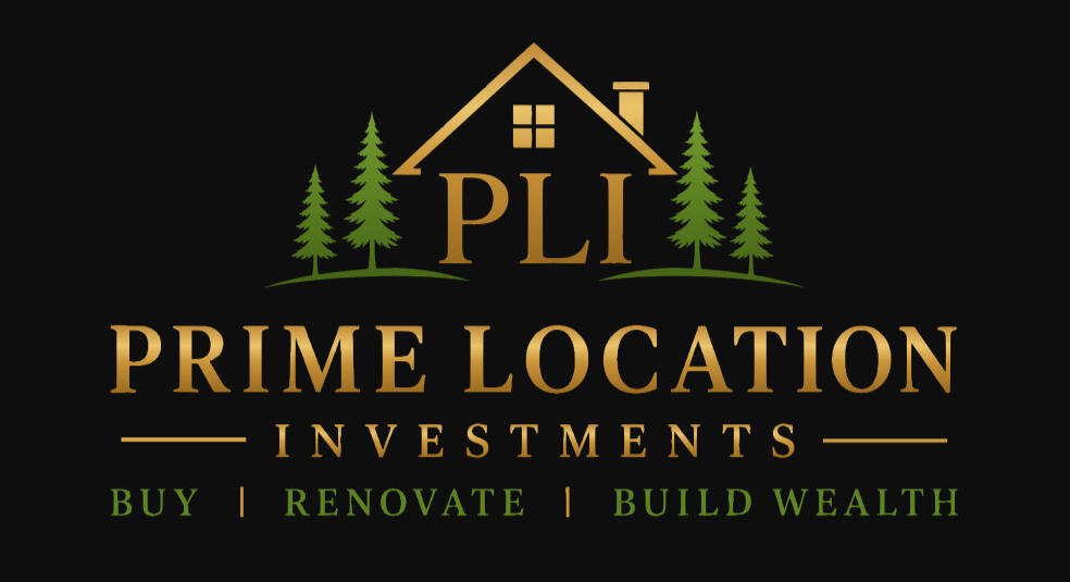 Prime Location Investments LLC